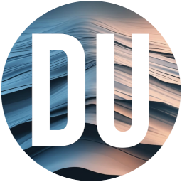 DATING UNCOMPLICATED