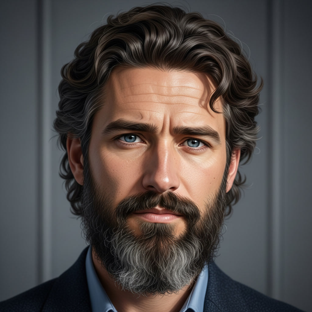 Avatar of Simon Mack, author of Dating Uncomplicated, dating advice book for men